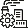 INDUSTRIAL AUTOMATION