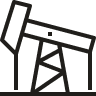 Global Sourcing Expertise