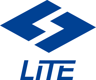 LiTE industrial sewing machinery parts